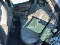 Cupra Formentor - Vorschau Bild 17