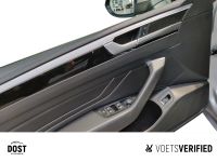 Volkswagen Arteon - Vorschau Bild 13