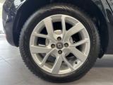 Renault Clio 0.9 TCE Limited SHZ+PDC+TEMPOMAT+KLIMA+EU6+ - Renault Clio Gebrauchtwagen in Oldenburg