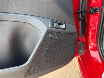 Skoda Scala Monte Carlo+AHK+LED+Pano+App+4xShz