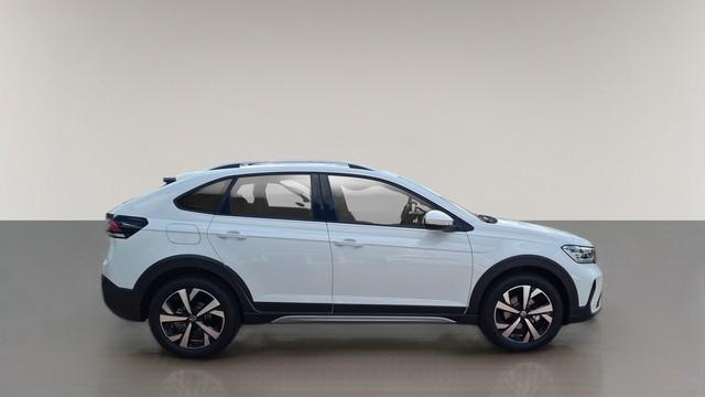 Volkswagen Taigo TSI Style Matrix CarPlay AID ACC PDC SHZ L, миниатюра 5