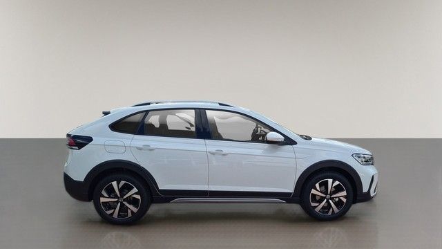 Fahrzeugabbildung Volkswagen Taigo TSI Style Matrix CarPlay AID ACC PDC SHZ L