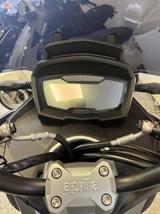Aprilia SR GT 125 E5+ ABS LED USB - APRILIA ROLLER