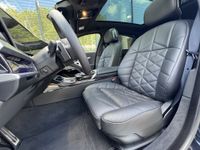BMW 740 - Vorschau Bild 5