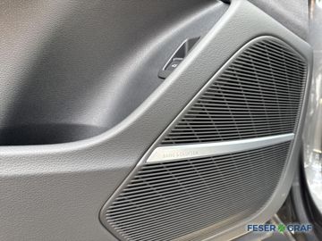 Audi Q8 - 12