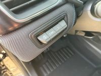 Renault Captur - Vorschau Bild 21
