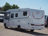 Dethleffs Trend I 6817 EB, 106.368,- € Listenpreis ! - Angebote