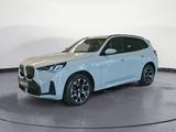 BMW X3 xDrive20d AT Navi Tempom.aktiv Bluetooth PDC  - BMW X3: Bluetooth