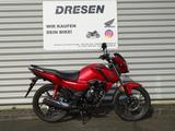 Honda CB 125 F | 800km | 2025 | 1. Hand | - Angebote