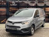 Toyota Proace City  1-Hand - Toyota Proace City Gebrauchtwagen