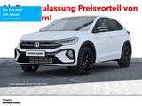 Volkswagen Taigo R-Line 1.0 TSI DSG MATRIX PAN KAM SHZ ACC 