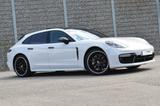 Porsche Panamera Sport Turismo 4S*NAVI*PANAROMA*360-KAM* - Porsche Panamera: Sport Turismo