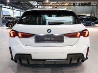 BMW 116 - Vorschau Bild 6