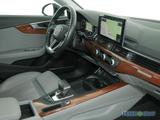 Audi A4 Allroad 45 TFSI LED/Leder/ACC/Virtual/B&O/18 - Audi A4 Allroad: TFSI