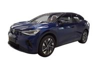 Volkswagen ID.5 - Vorschau Bild 4