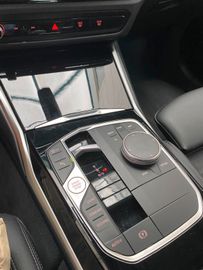 BMW 318 - 10