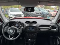 Jeep Renegade - Vorschau Bild 11