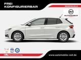 Skoda Fabia Essence Plus / Festpreisgarantie* 1.0 T... - Skoda Neuwagen
