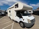 Chausson Flash 03 - FOR DEALERS ONLY - Angebote