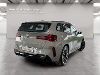 BMW X3 M50 - Vorschau Bild 4