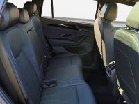 Volkswagen Tayron - Vorschau Bild 17