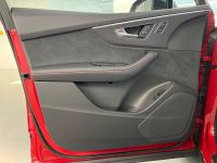 Audi SQ7 - Vorschau Bild 7