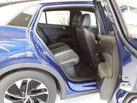 Volkswagen ID.4 - Vorschau Bild 9