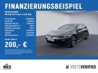 Volkswagen Golf - Vorschau Bild 1