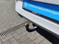 Volkswagen T-Roc - Vorschau Bild 18
