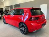 Volkswagen Golf VII 1.5 TSI Highline DSG Pano*Navi*ACC*LM17 - Volkswagen: 17