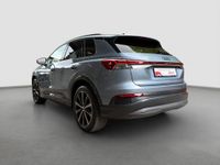 Audi Q4 e-tron - Vorschau Bild 8