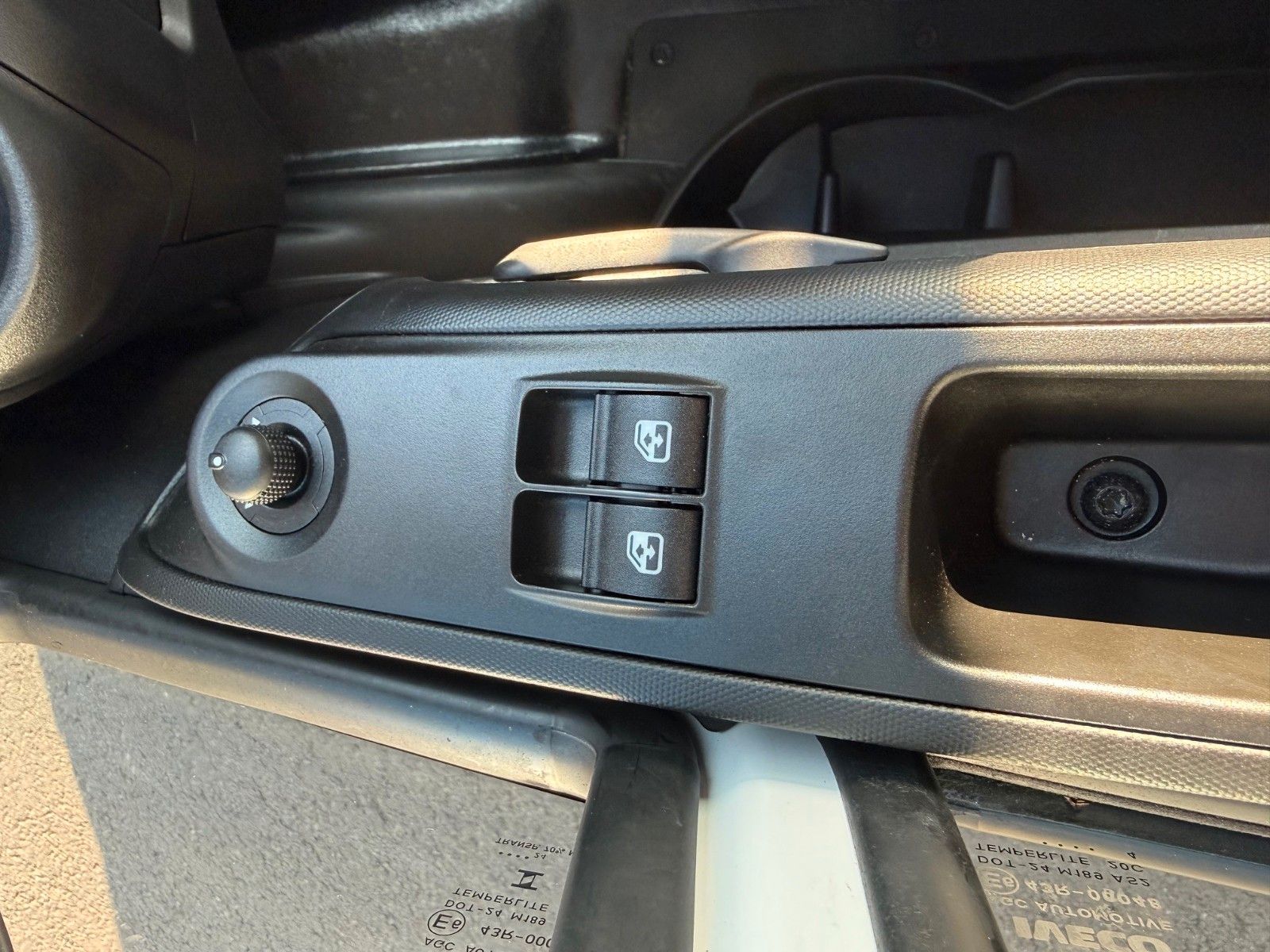 Fahrzeugabbildung Iveco Daily 35S16 A8 *R3.450mm*Automatik*AHK*Standh*