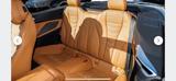 BMW 840d xDrive Cabrio - M Sport -  Garantie 2027 - BMW 840 von privat