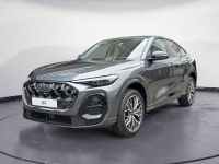 Audi Q5 - Vorschau Bild 2