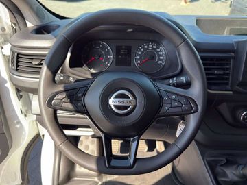 Nissan Primastar - 7