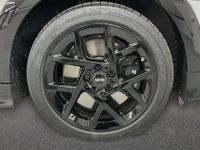 MINI Cooper S Cabrio - Vorschau Bild 18