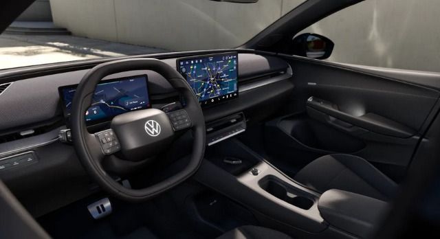 Volkswagen ID. Polo - Bild 10