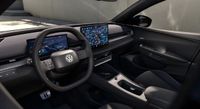 Volkswagen ID. Polo - Vorschau Bild 10