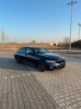 BMW G20 330d / M Paket / H & K / Tausch / ... - BMW 330: 330d M Paket