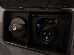 MERCEDES-BENZ Marco Polo VOLL DIGI ISOFIX DAB MARKISE AMG MERCEDES-BENZ Marco Polo VOLL DIGI ISOFIX DAB MARKISE AMG