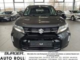 Suzuki Vitara 1.4 4WD Comfort+ Navi ACC LED Kamera Sitz - Suzuki Vitara Jahreswagen
