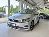 Volkswagen Golf Sportsvan 1.5 TSI United LED*ACC*PDC*NAVI*S - VW Golf Sportsvan in Nürnberg