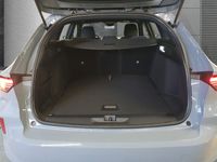 Opel Astra - Vorschau Bild 5