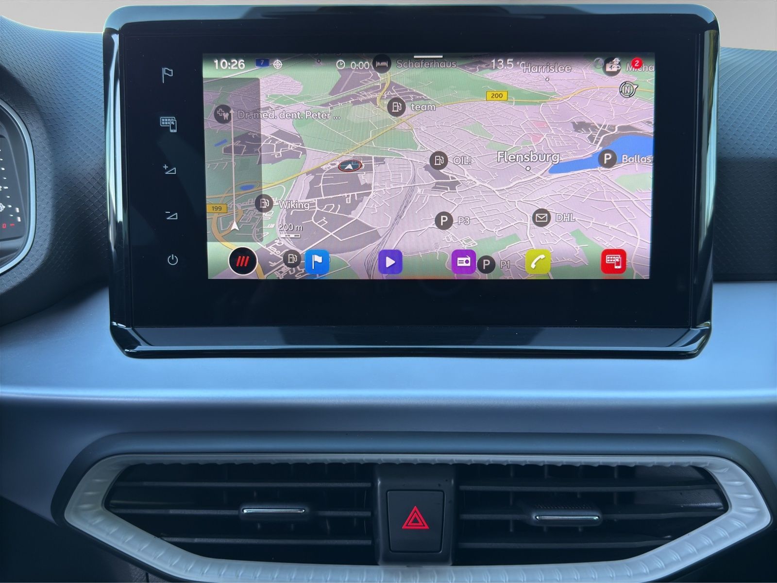 Seat Arona - Bild 11