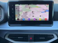 Seat Arona - Vorschau Bild 11