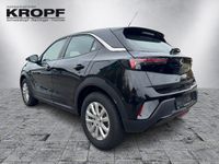 Opel Mokka-e - Vorschau Bild 3