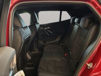 BMW X2 - Vorschau Bild 9