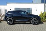 Nissan Qashqai TEKNA 158PS ALLRAD 4x4 Pano/Bose +AHK! - Nissan Gebrauchtwagen