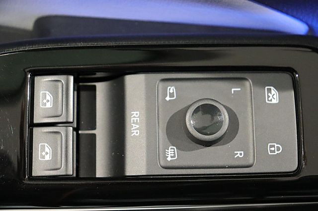 ID.3 Pro Plus 1st 150kW 58kWh ACC Kamera LED NAV