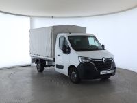 Renault Master - Vorschau Bild 9